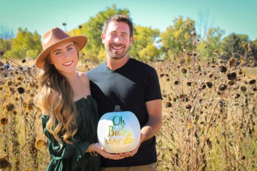 【2 Pack】 Fedora Hats for Women Men Retro Fashionable Classic Wide Brim Womens Felt Fedora Hat - Image 6