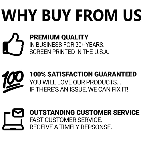 Barnesmith Short Sleeve T-Shirt with Classic Arch Logo, Adult Unisex - Image 5