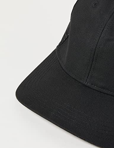 Carhartt Men's 103056 Rugged Performance Cap - Image 4