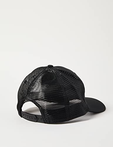 Carhartt Men's 103056 Rugged Performance Cap - Image 5