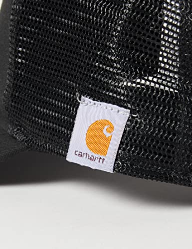 Carhartt Men's 103056 Rugged Performance Cap - Image 6