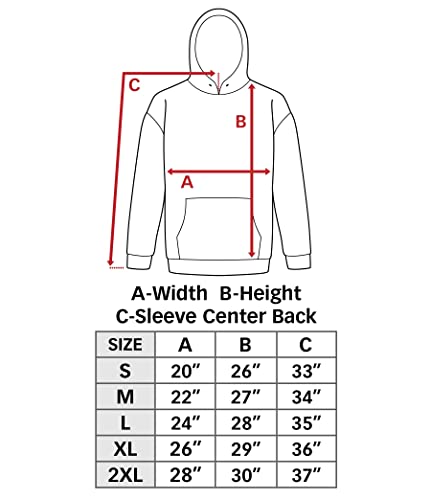 Fashion Greek Sigma Pi Twill Letter Hoody - Image 4