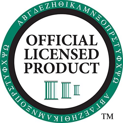 Fashion Greek Sigma Pi Twill Letter Hoody - Image 5