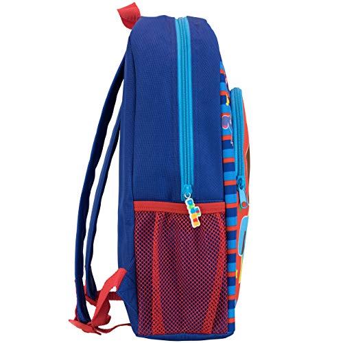 Hey Duggee Kids Backpack - Image 4