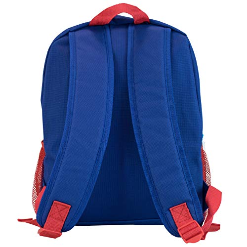 Hey Duggee Kids Backpack - Image 5