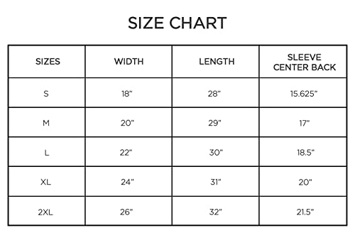 Rock The Bells L.L. Cool J Boombox Photo Men's and Women's Short Sleeve T-Shirt - Image 8