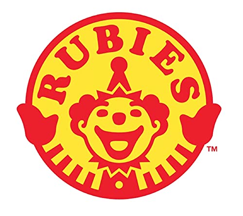 Rubie's Costume Trick Or Treat Sweeties Dunk Your Doughnut Costume - Image 5