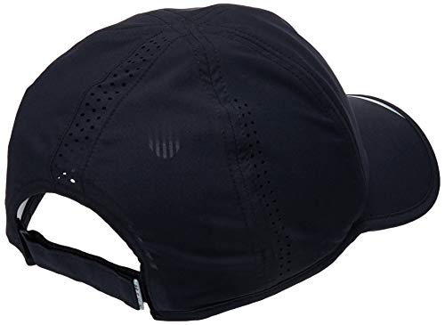 Under Armour Men's Launch Run Hat - Image 3