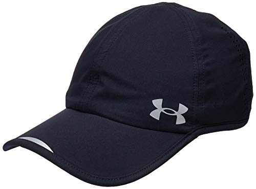Under Armour Men's Launch Run Hat