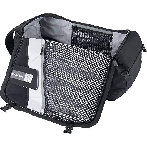 Weatherproof Duffel | Pelican Mobile Protect Duffel - MPD40 (40 Liter) - Image 5