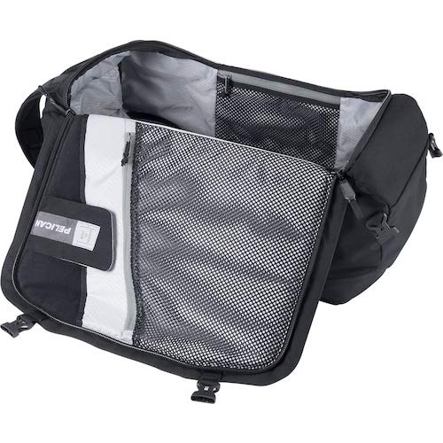 Weatherproof Duffel | Pelican Mobile Protect Duffel - MPD40 (40 Liter) - Image 8