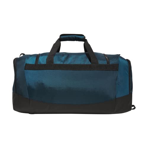 adidas Unisex Adult Defender 4.0 Gym Duffel Bag for Men and Women - Image 6