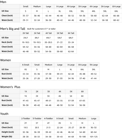 The Simpsons Homer Super Hero Pie Man comic T-Shirt - Image 3