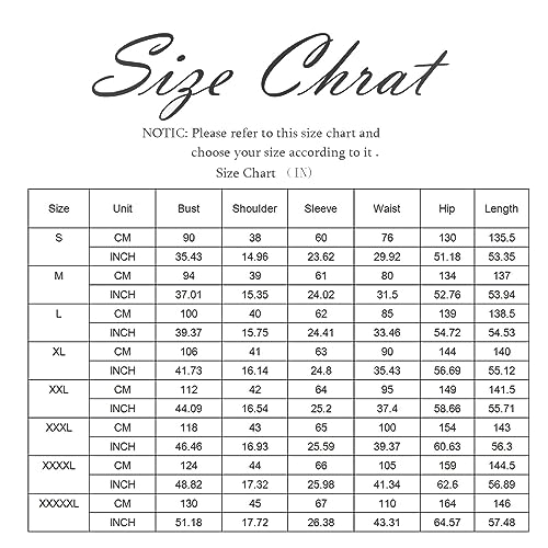 Womens Renaissance Dress 2023 Trendy Ruffle Bell Sleeve Square Neck Tie Up Dress Classic Vintage Victorian Dress - Image 7