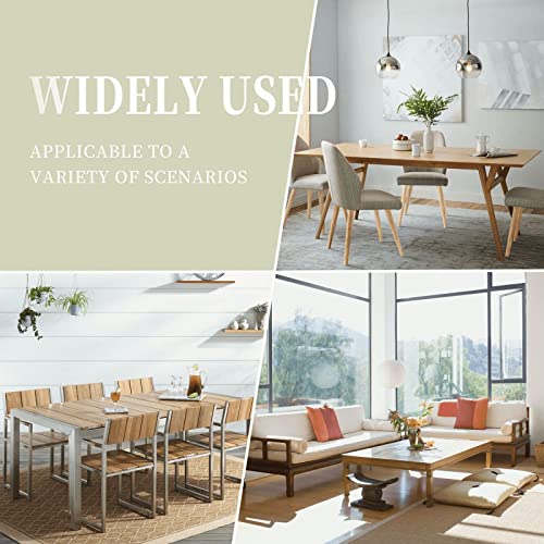 Yssammns Rectangle Table Cloth, Scottish Clan MacFarlane Hunting Tartan Plaid Resistant Washable Tablecloth Decorative Table Cover for Dining, Indoor and Outdoor - Image 8