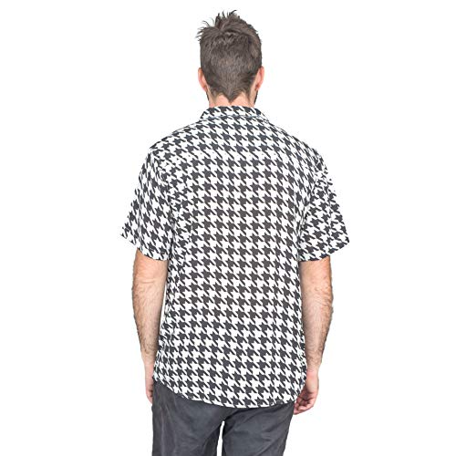 Ricky Trailer Park Halloween Costume Shirt - Image 4