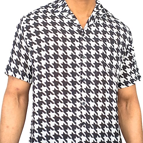 Ricky Trailer Park Halloween Costume Shirt - Image 5