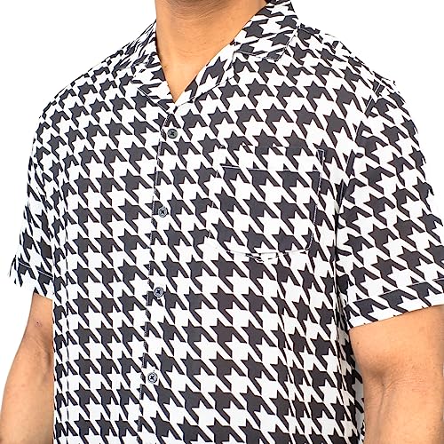 Ricky Trailer Park Halloween Costume Shirt - Image 6