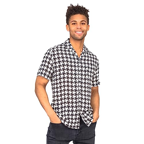 Ricky Trailer Park Halloween Costume Shirt - Image 7