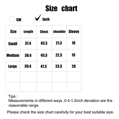 Men Women Cosplay Costume for Halloween Role Play Stage Performance Capes Set with Yellow Cloak for Adults S-L (M) - Image 7