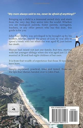 Fifty Ways to Lead Your Children ... Toward A Happy, Successful Life - Image 3