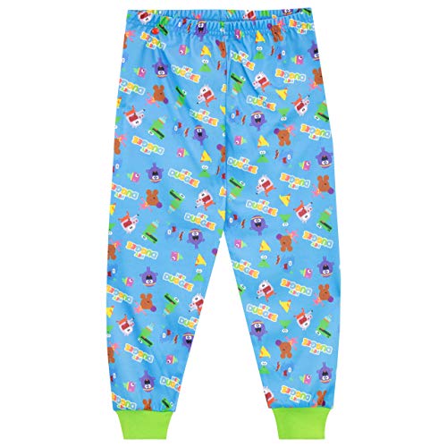 Hey Duggee Boys Pajamas - Image 5