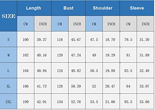 Mens Steampunk Vintage Tailcoat Goth Jacket Formal Retro Renaissance Victorian Frock Coat Uniform Medieval Halloween Costume - Image 7