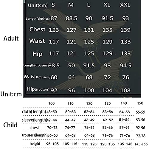 Tkieio Kochou Cosplay Costume Kochou Outfit Cosplay Kimono Outfit Uniform Costume Full Set with Wig - Image 5