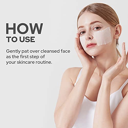 DUFT & DOFT Vgene Hydro Lifting Booster Radiant Essence - Anti Aging, Hydrating, Brightening with Hyaluronic Acid and Collagen 3.5 Fl Oz - Image 6