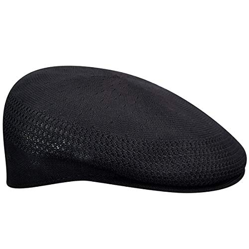 Kangol Men's Tropic Ventair 504 Cap - Image 3