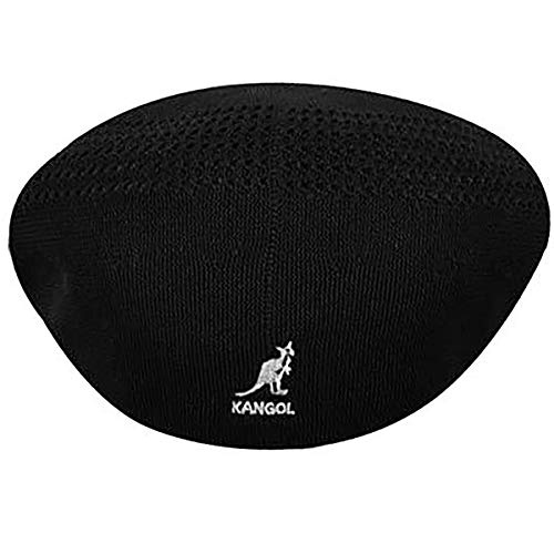 Kangol Men's Tropic Ventair 504 Cap - Image 4