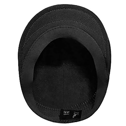 Kangol Men's Tropic Ventair 504 Cap - Image 5