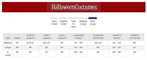 Men’s Bluntman Costume Jay and Silent Bob Costume for Adults - Image 4