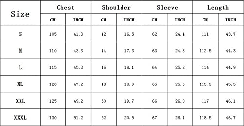 Mens Medieval Steampunk Tailcoat Halloween Costumes, Velvet Victorian Tuxedo Jacket Gothic Vintage Frock Coat - Image 8