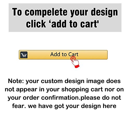 Personalized Phi Delta Theta Greek Line Hat - Image 4