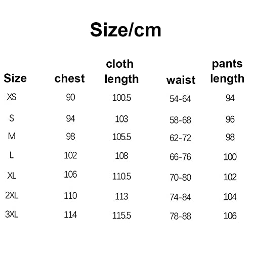 Todoroki Shoto Cosplay Costume Jacket Uniform Coat Outfits Full Set Halloween - Image 7