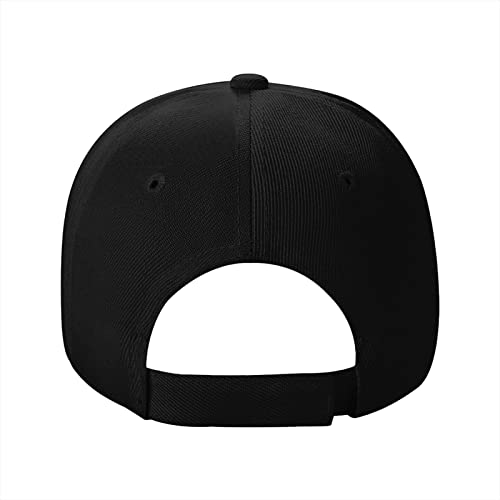 Drapeau Franco-Américain Baseball Cap for Men Women Adjustable Funny Dad Hat - Image 9