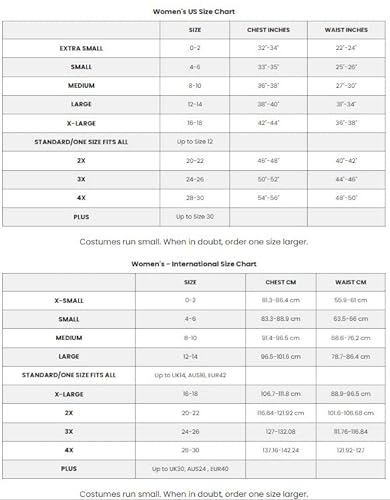 Delicious Homerun Hottie Costume - Image 4