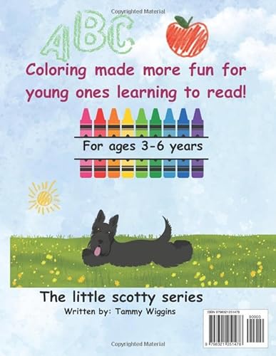 MCDUFF'S BIRTHDAY BASH - Image 3