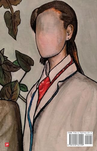 Once upon a time in Australia: Conversations about how out Me Too movement exposed the troubles with truth in law - Image 3