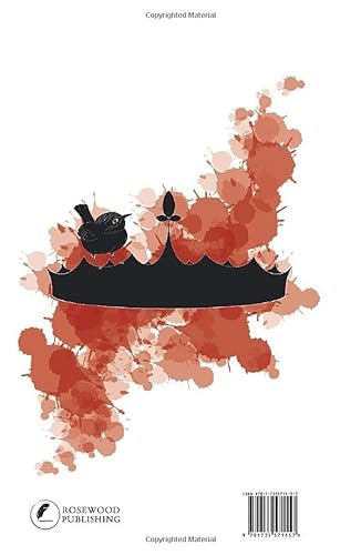 Shakespeare's Macbeth: with Annotations and Illustrations - Image 3