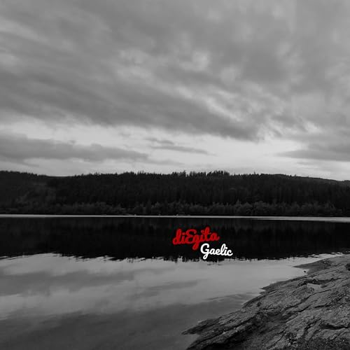 Macduff - Image 8