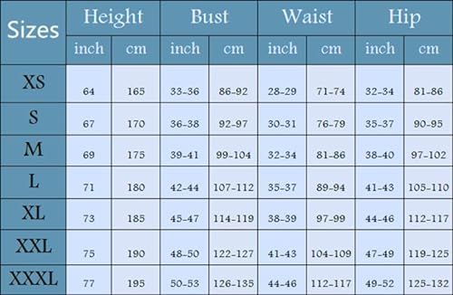 Mens Sand People Costume Robe Outfits Cosplay Tunic Robe Costumes Scarf Halloween Party Suits for Adults - Image 8