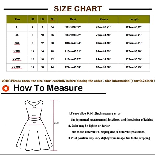 FlekmanArt Womens Renaissance Costume Cold Shoulder Butterfly Sleeve Dress Halloween Costumes Christmas Cosplay Party Dress - Image 7