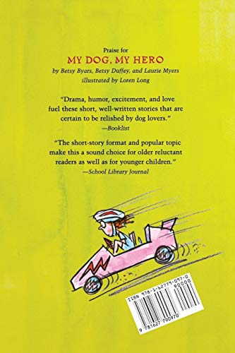 The SOS File - Image 6