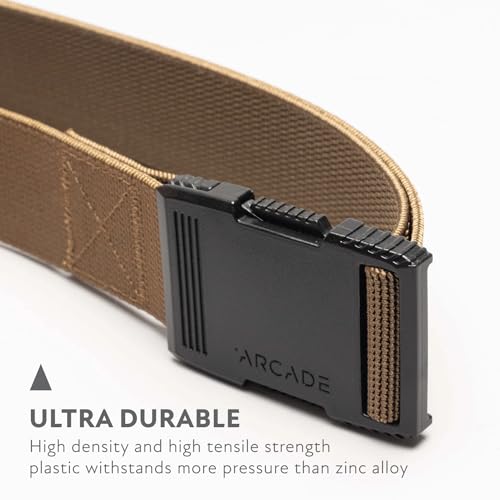 Arcade Belts Hardware Utility Belt - Image 3