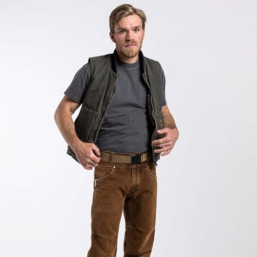 Arcade Belts Hardware Utility Belt - Image 8