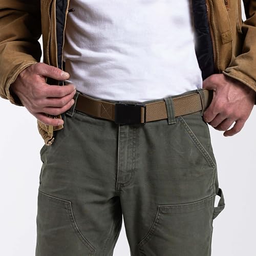 Arcade Belts Hardware Utility Belt - Image 9