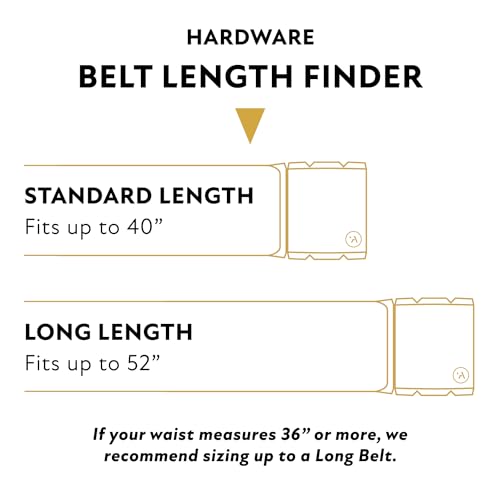 Arcade Belts Hardware Utility Belt - Image 10