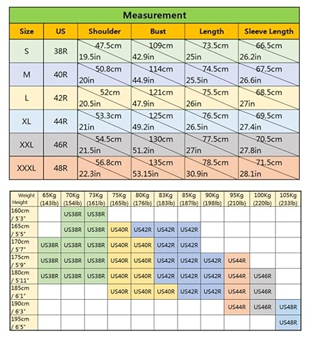 Crubelon Men's Steampunk Vintage Tailcoat Jacket Gothic Victorian Frock Coat Uniform Halloween Costume - Image 4